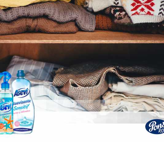 Cum faci economie de detergent? economie de detergent
