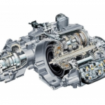 Cutie de viteze automata – evolutie a cutiilor de viteze ! Suburbiile Europei