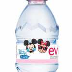 EVIAN îți face poftă de învățat! EVIAN