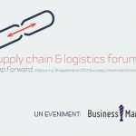 Supply Chain & Logistics Forum: cum arată sectorul industrial și logistic în 2017 și cum se adaptează managerii noilor cerințe? sectorul industrial și logistic în 2017