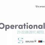 BusinessMark: Specialiștii în resurse umane, din țară și străinătate, se reunesc pentru două zile la București