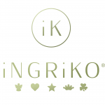 Care e povestea brățărilor handmade Ingriko? bijuterii personalizate