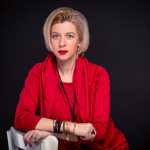 Comunicatorii pot învăța regulile de etichetă în afaceri la cel mai nou curs al agenției Creative Business Management Etichetă și protocol în afaceri