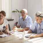 Timișoara va găzdui cel mai cunoscut curs de agricultură ecologică din România curs de agricultură ecologică