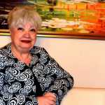 Dezvoltare personala – Interviu cu Genela Scheffal, Managing Partner Scheffal & Scheffal SRL Dezvoltare personala