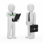 Informatii utile West Rent a Car Timisoara Rent a Car Timisoara