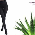 Combate astenia de toamna cu feminitate la superlativ dresuri