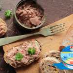 Retete ingenioase pentru sandvisuri savuroase sandvisuri savuroase