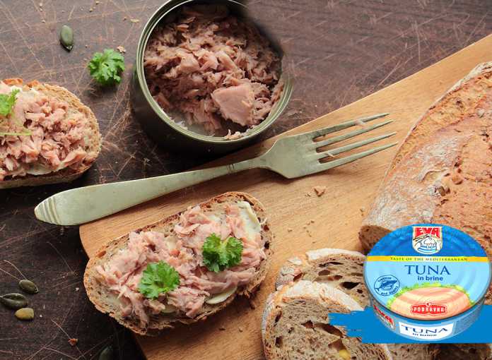 sandvisuri savuroase