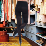 Toamna se numara…picioarele frumoase! dresurile modelatoare