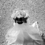 Bijuterii de nunta Bijuterii de nunta