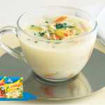 Ciorbe de nota 10 pentru scolari de toate varstele! Ciorbe de nota 10