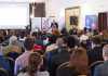 Antreprenorii din Prahova sunt puși față în față cu revoluția digitală Business rEvolution
