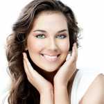 Salveaza-ti zambetul cu un implant dentar de la Dr Leahu implant dentar