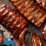 O toamna cu arome care-ti lasa gura apa! Vegeta Grill