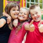 Scheffal & Scheffal lanseaza cursurile de dezvoltare personala pentru copii si adolescenti cursurile de dezvoltare personala pentru copii si adolescenti