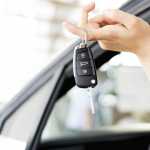 Tot ce trebuie sa stii despre termenii si conditiile unui contract de inchirieri masini inchirieri masini