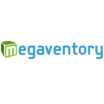 Megaventory, furnirzorul de soluții de inventariere în Cloud, este disponibil acum pe piața din România! soluții de inventariere