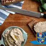 Sardinele: sanatoase, delicioase si de nelipsit din alimentatia ta! Sardine