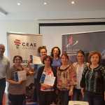 Nuclearelectrica și CEAE susțin educația STEM în sistemul formal de învățământ din România educația STEM