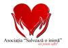 Asociatia “Salveaza o inima” noi punem suflet! Asociatia "Salveaza o inima"