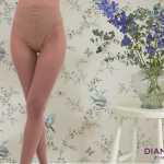 Trucuri ingenioase pentru picioare cat mai frumoase!