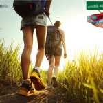 Spune-mi ce culoare au sosetele tale ca sa-ti spun ce personalitate ai! Ciserom