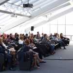 Prezența Executivă reprezintă un anumit comportament? Prezența Executivă