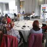 Concluziile experților cu privire la contextul fiscalității din România după „Autumn Tax Update Forum”, conferința anuală a PKF Finconta autumn tax