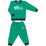 5 motive de bucurie: Iata de ce sa alegi treninguri pentru copii de la Liloo! treninguri pentru copii