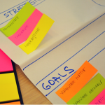 5 tool-uri de marketing care le oferă vizitatorilor experiențe unice tool-uri de marketing