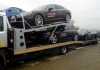 Tractari auto Bucuresti – specializati in transportul de vehicule ! tractari auto bucuresti