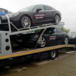 Tractari auto Bucuresti – specializati in transportul de vehicule ! tractari auto bucuresti