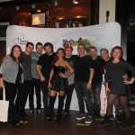 Jukebox a cantat pentru paduri si eco educatie eco educatie