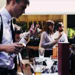 TIME CAPTURED EXPERIENCE – Un omagiu adus timpului. Cea mai nouă provocare The Macallan și El Celler de Can Roca