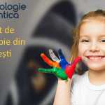 De ce să apelezi la sedințele de dezvoltare personală? dezvoltare personală