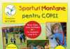 Ziua Sporturilor Montane pentru Copii 2017 Cluj Ziua Sporturilor Montane