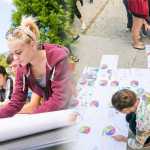 Incep inscrierile la Concursul National ecOprovocarea Concursul National ecOprovocarea