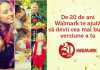 Walmark, 20 de ani de succes în România Walmark