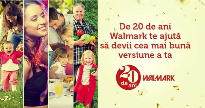 Walmark