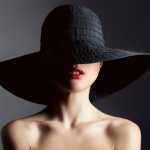 Conditii de munca fabuloase pentru angajari in videochat angajari in videochat