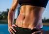 6 recomandari de aparate fitness abdomen pentru 6-pack abs aparate fitness