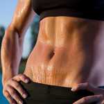 6 recomandari de aparate fitness abdomen pentru 6-pack abs aparate fitness