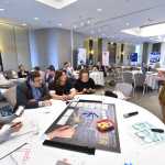 Business Challenge: cum au reușit antreprenorii români să dezvolte afaceri profitabile, cu rezultate naționale și internaționale? business challenge