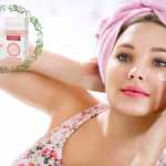 Oglinda, oglinjoara, cine are pielea cea mai frumoasa din tara? Herbagen