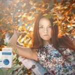 Cum protejezi pielea fetei in sezonul racoros? BB CREAM