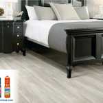 Sfaturi practice pentru pardoseli impecabile Asevi