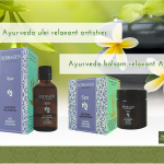 More Than Pub dezlantuie frumusetea sanatoasa marca Herbagen Herbagen