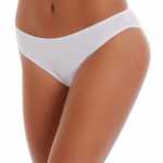 Seductie sau confort? Tu ce alegi? Brasiera din microfibra