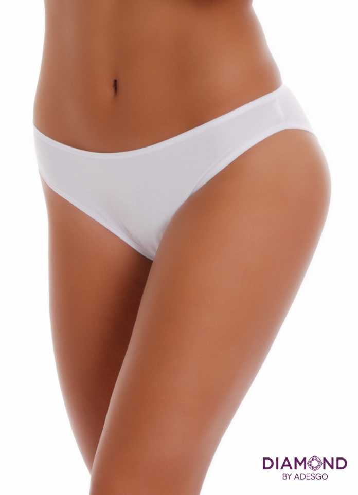 Brasiera din microfibra